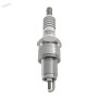 Свічка запалювання Denso J16BRU Свічка запалювання Denso J16BRU