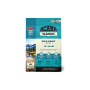 Сухий корм для собак ACANA Wild Coast 2 кг (0064992562205) Сухий корм для собак ACANA Wild Coast 2 кг (0064992562205)