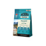 Сухий корм для собак ACANA Wild Coast 2 кг (0064992562205) Сухий корм для собак ACANA Wild Coast 2 кг (0064992562205)
