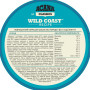 Сухий корм для собак ACANA Wild Coast 2 кг (0064992562205) Сухий корм для собак ACANA Wild Coast 2 кг (0064992562205)