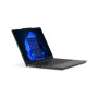 Ноутбук Lenovo ThinkPad E14 G6 (21M8S38L00) Ноутбук Lenovo ThinkPad E14 G6 (21M8S38L00)