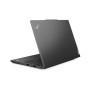 Ноутбук Lenovo ThinkPad E14 G6 (21M8S38L00) Ноутбук Lenovo ThinkPad E14 G6 (21M8S38L00)