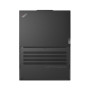 Ноутбук Lenovo ThinkPad E14 G6 (21M8S38L00) Ноутбук Lenovo ThinkPad E14 G6 (21M8S38L00)