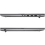 Ноутбук ASUS Vivobook 17 X1704VA-AU665 (90NB10V1-M00SP0) Ноутбук ASUS Vivobook 17 X1704VA-AU665 (90NB10V1-M00SP0)