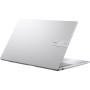 Ноутбук ASUS Vivobook 17 X1704VA-AU665 (90NB10V1-M00SP0) Ноутбук ASUS Vivobook 17 X1704VA-AU665 (90NB10V1-M00SP0)