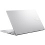 Ноутбук ASUS Vivobook 17 X1704VA-AU665 (90NB10V1-M00SP0) Ноутбук ASUS Vivobook 17 X1704VA-AU665 (90NB10V1-M00SP0)