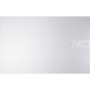 Ноутбук ASUS Vivobook 17 X1704VA-AU665 (90NB10V1-M00SP0) Ноутбук ASUS Vivobook 17 X1704VA-AU665 (90NB10V1-M00SP0)