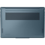 Ноутбук Lenovo Yoga Slim 7 14AKP10 (83JY004SRA) Ноутбук Lenovo Yoga Slim 7 14AKP10 (83JY004SRA)
