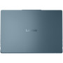 Ноутбук Lenovo Yoga Slim 7 14AKP10 (83JY004SRA) Ноутбук Lenovo Yoga Slim 7 14AKP10 (83JY004SRA)
