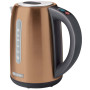 Електрочайник Sencor SWK 7706GD (SWK7706GD) Електрочайник Sencor SWK 7706GD (SWK7706GD)