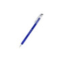 Ручка кулькова Unimax Fine Point Dlx., синя (UX-111-02) Ручка кулькова Unimax Fine Point Dlx., синя (UX-111-02)