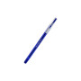 Ручка кулькова Unimax Fine Point Dlx., синя (UX-111-02) Ручка кулькова Unimax Fine Point Dlx., синя (UX-111-02)