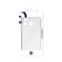 Чохол до мобільного телефона Armorstandart Air Force TECNO Spark Go 2022 (KG5) Camera cover Transparent (ARM67035) Чохол до мобільного телефона Armorstandart Air Force TECNO Spark Go 2022 (KG5) Camera cover Transparent (ARM67035)