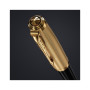 Ручка кулькова Parker PARKER 51 Premium Black GT BP (57 032) Ручка кулькова Parker PARKER 51 Premium Black GT BP (57 032)