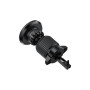 Універсальний автотримач Acefast D6 air outlet magnetic (6974316281160) Універсальний автотримач Acefast D6 air outlet magnetic (6974316281160)