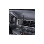 Універсальний автотримач Acefast D6 air outlet magnetic (6974316281160) Універсальний автотримач Acefast D6 air outlet magnetic (6974316281160)