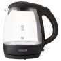 Електрочайник Sencor SWK 2300BK (SWK2300BK) Електрочайник Sencor SWK 2300BK (SWK2300BK)