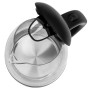 Електрочайник Sencor SWK 2300BK (SWK2300BK) Електрочайник Sencor SWK 2300BK (SWK2300BK)