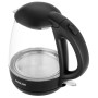 Електрочайник Sencor SWK 2300BK (SWK2300BK) Електрочайник Sencor SWK 2300BK (SWK2300BK)
