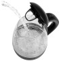 Електрочайник Sencor SWK 2300BK (SWK2300BK) Електрочайник Sencor SWK 2300BK (SWK2300BK)