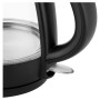 Електрочайник Sencor SWK 2300BK (SWK2300BK) Електрочайник Sencor SWK 2300BK (SWK2300BK)