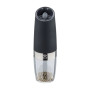 Млинок для спецій MasterPro Foodies collection, 6.3x20.2 см (BGMP-6120) Млинок для спецій MasterPro Foodies collection, 6.3x20.2 см (BGMP-6120)