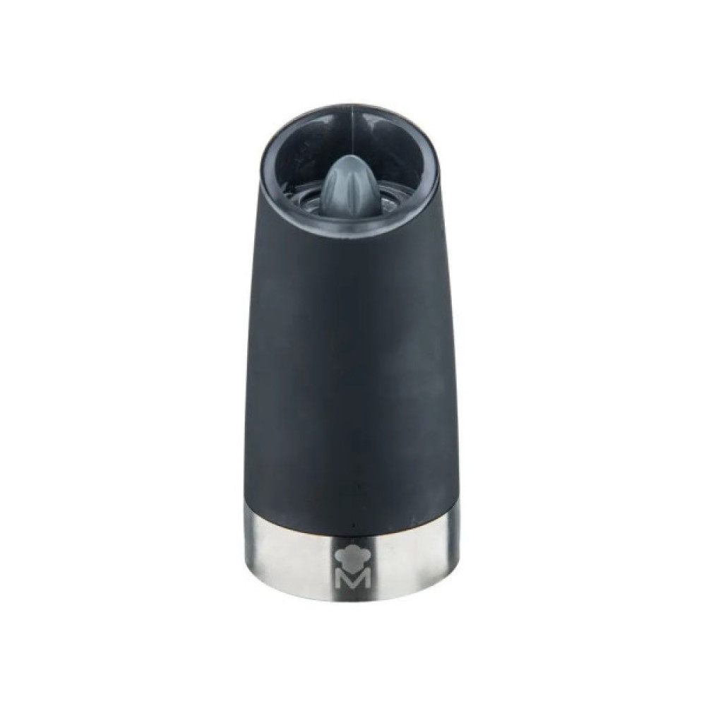 Млинок для спецій MasterPro Foodies collection, 6.3x20.2 см (BGMP-6120)