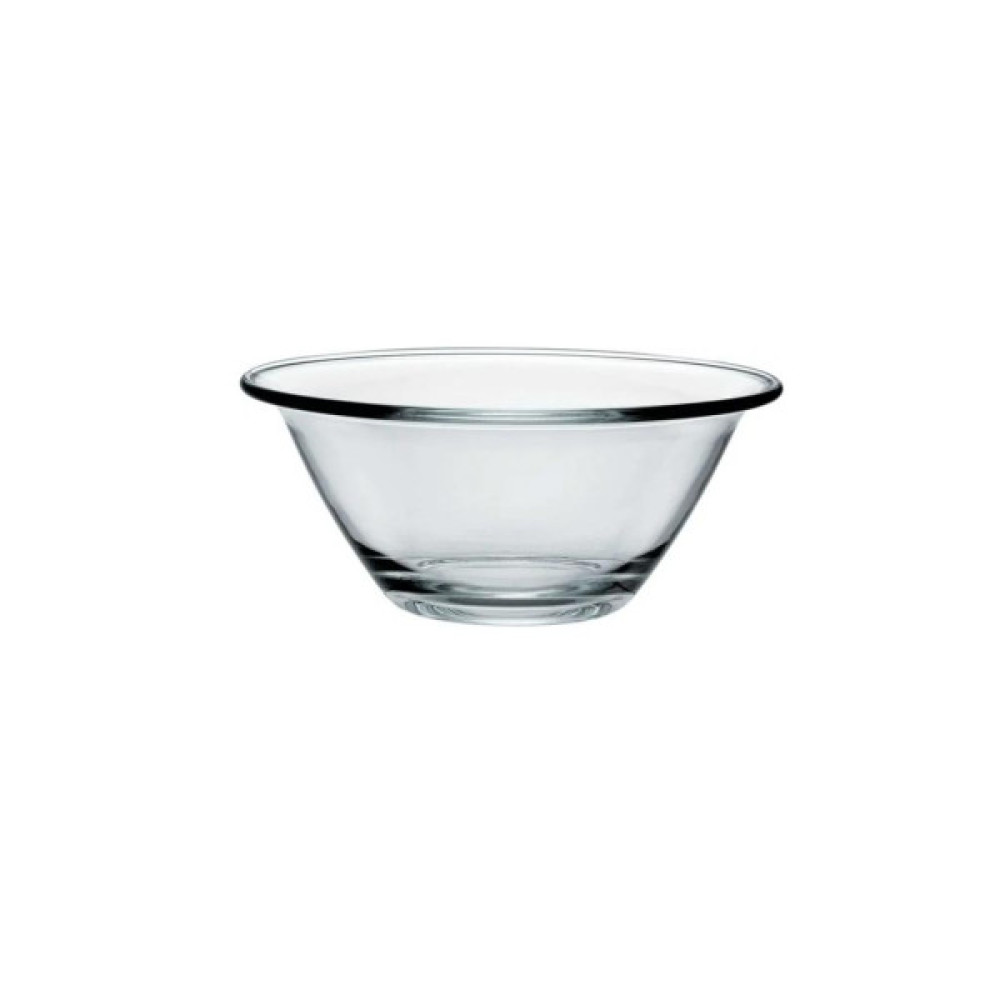 Салатник Bormioli Rocco Mr. Chef 9 см 50 мл (500000F28321990)