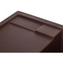 Мийка кухонна GRANADO ALTEA marron (gr1306) Мийка кухонна GRANADO ALTEA marron (gr1306)