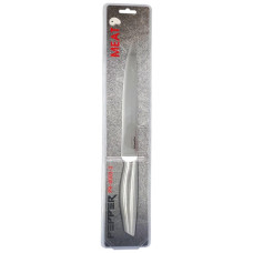Кухонний ніж Pepper Metal для м'яса 20,3 см PR-4003-2 (100179)
