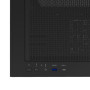 Корпус Zalman P30 AIR без БЖ, 1xUSB3.0, 1xUSBType-C, 3x140мм ARGB, VGA 392мм, LCS ready, TG Side Panel, mATX, чорний Корпус Zalman P30 AIR без БЖ, 1xUSB3.0, 1xUSBType-C, 3x140мм ARGB, VGA 392мм, LCS ready, TG Side Panel, mATX, чорний