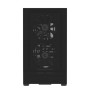Корпус Zalman P30 AIR без БЖ, 1xUSB3.0, 1xUSBType-C, 3x140мм ARGB, VGA 392мм, LCS ready, TG Side Panel, mATX, чорний Корпус Zalman P30 AIR без БЖ, 1xUSB3.0, 1xUSBType-C, 3x140мм ARGB, VGA 392мм, LCS ready, TG Side Panel, mATX, чорний