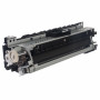 Вузол закріплення зображення HP LJ P3015 CET (CET0202/RM1-6319) Вузол закріплення зображення HP LJ P3015 CET (CET0202/RM1-6319)