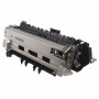 Вузол закріплення зображення HP LJ P3015 CET (CET0202/RM1-6319) Вузол закріплення зображення HP LJ P3015 CET (CET0202/RM1-6319)