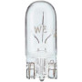Автолампа Philips 3W (12256 CP) Автолампа Philips 3W (12256 CP)
