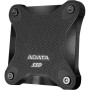 Накопичувач SSD USB 3.2 2TB SD620 ADATA (SD620-2TCBK) Накопичувач SSD USB 3.2 2TB SD620 ADATA (SD620-2TCBK)