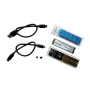 Кишеня зовнішня Dynamode M.2 SSD NVMe/SATA combo ч-з USB3.2 GEN2 Type-C (DM-CAD-SSD09) Кишеня зовнішня Dynamode M.2 SSD NVMe/SATA combo ч-з USB3.2 GEN2 Type-C (DM-CAD-SSD09)