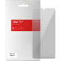 Плівка захисна Armorstandart Anti-spy Motorola Edge 20 (ARM61234) Плівка захисна Armorstandart Anti-spy Motorola Edge 20 (ARM61234)