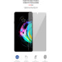 Плівка захисна Armorstandart Anti-spy Motorola Edge 20 (ARM61234) Плівка захисна Armorstandart Anti-spy Motorola Edge 20 (ARM61234)
