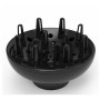 Фен PRIME Technics PHD 2229 DD Фен PRIME Technics PHD 2229 DD