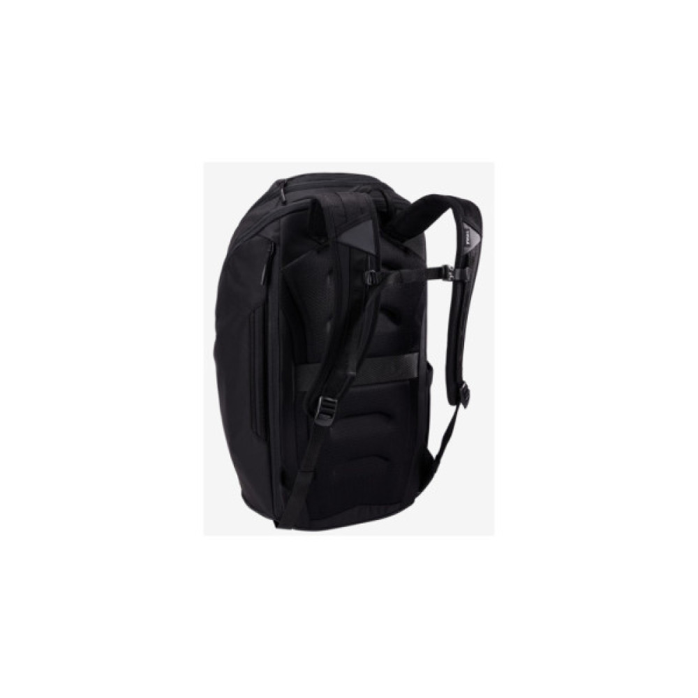 Рюкзак для ноутбука Thule 15.6" Chasm 26L TCHB-215 Black (3204981)