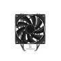 Кулер до процесора DARKFLASH S31 BLACK
