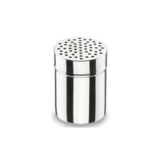 Сільниця Lacor h 12,5 см крупна (62904)