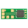 Чип для картриджа HP CLJ M252/277 Magenta JND AHK (1800723) Чип для картриджа HP CLJ M252/277 Magenta JND AHK (1800723)