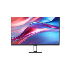 Монітор Xiaomi A27Qi (ELA5812EU)