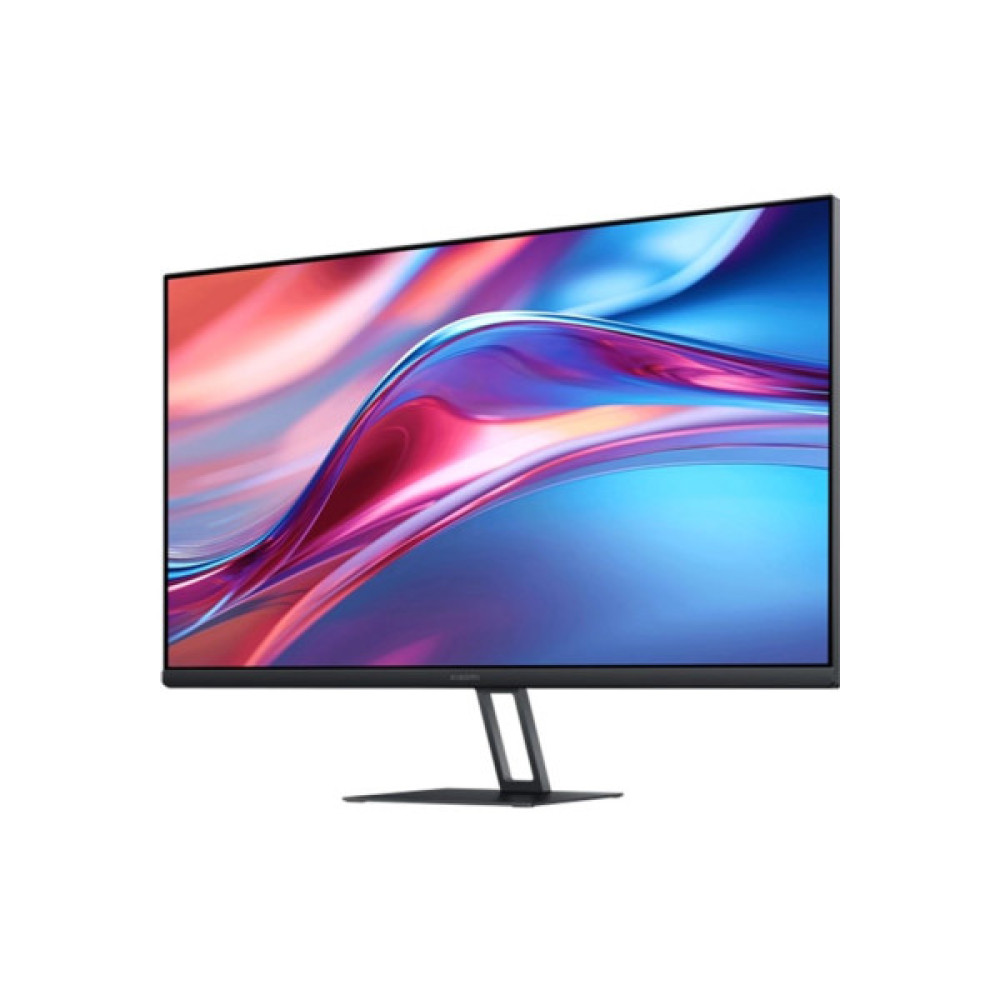 Монітор Xiaomi A27Qi (ELA5812EU)