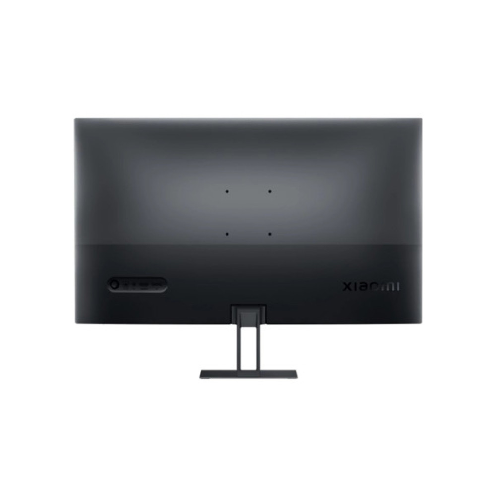 Монітор Xiaomi A27Qi (ELA5812EU)