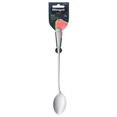 Столова ложка Ringel Mira коктейльна 1 шт (RG-3117-1/5)