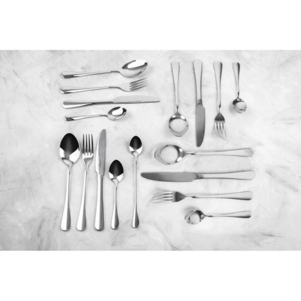 Столова ложка Ringel Mira коктейльна 1 шт (RG-3117-1/5)