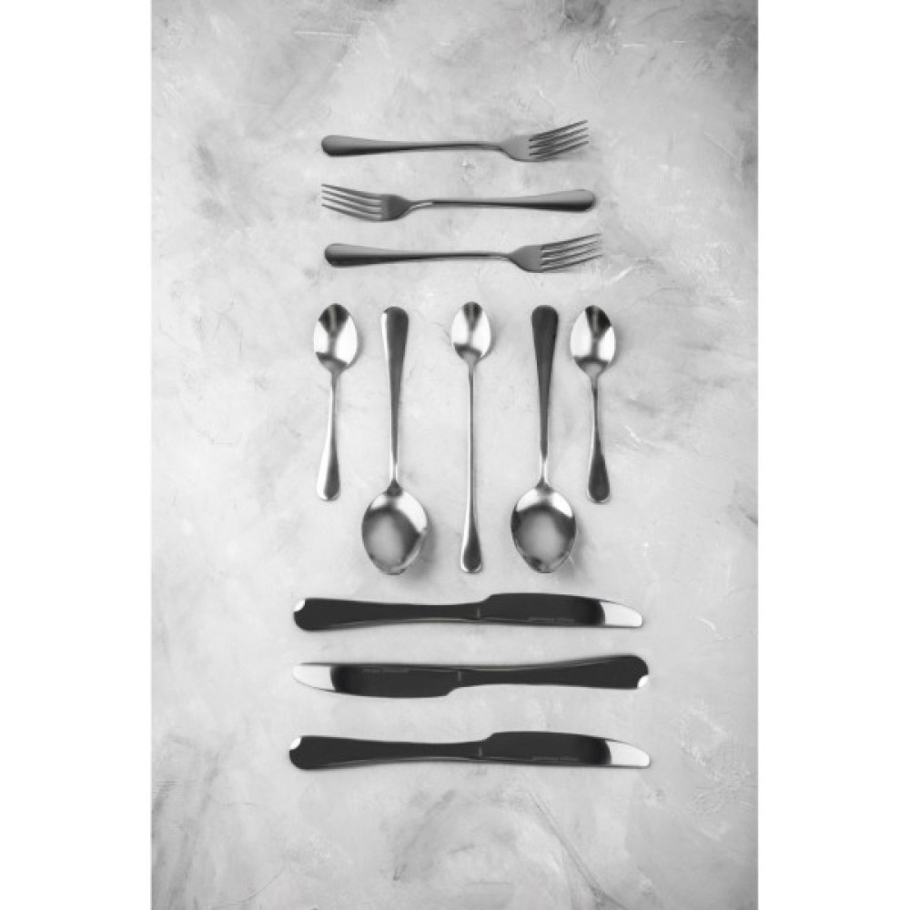 Столова ложка Ringel Mira коктейльна 1 шт (RG-3117-1/5)